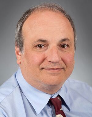 Athos Bousvaros, MD, MPH