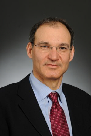 Peter Margolis, MD, PhD